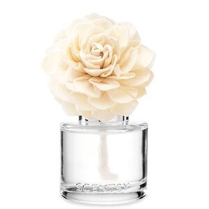 Scentsy Fragrance Flower